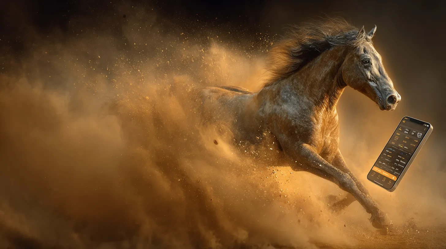 Khám Phá W888: Một Nền Tảng Giải Trí Đỉnh Cao