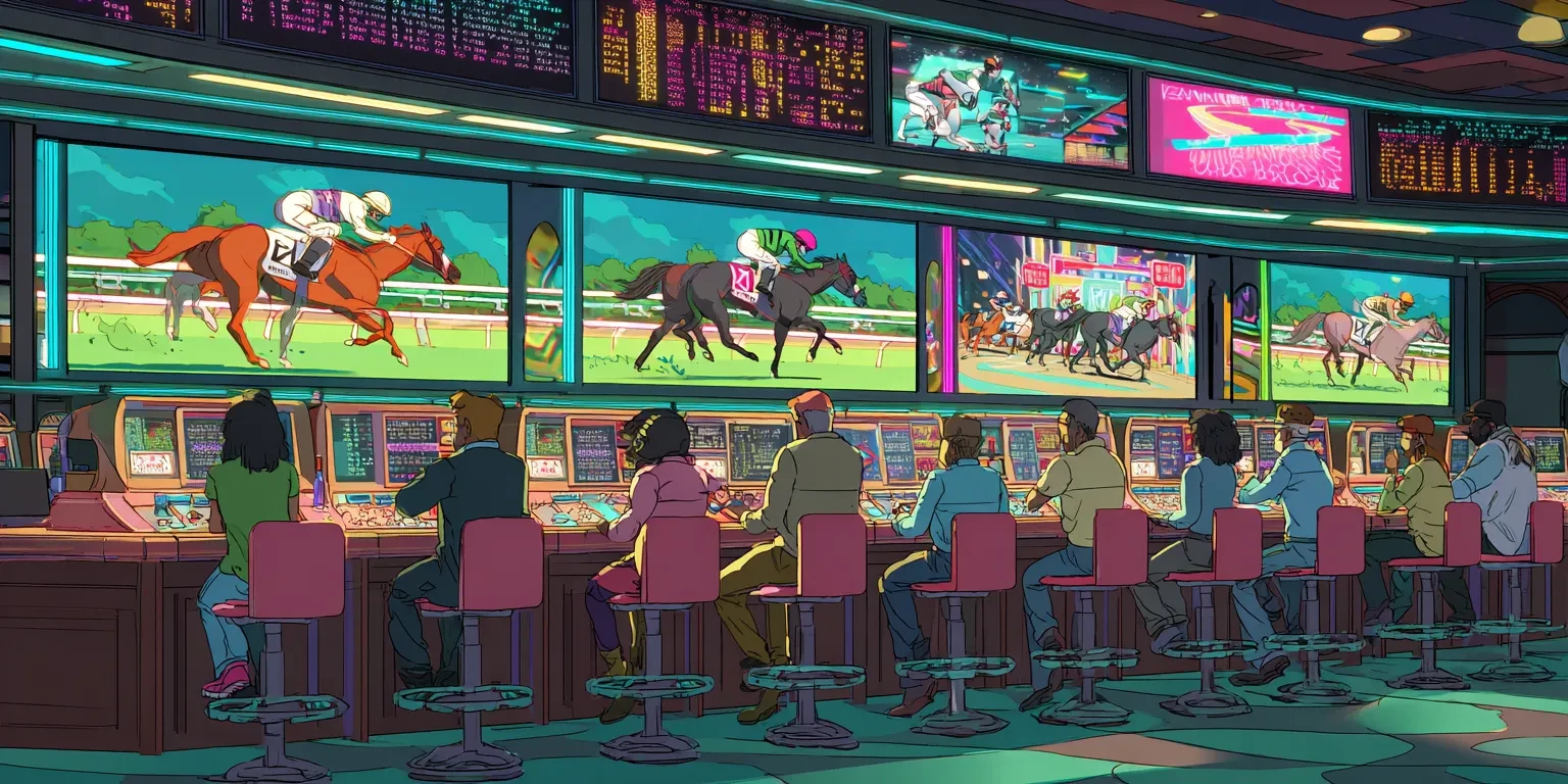 Khám Phá W888: Một Nền Tảng Giải Trí Đỉnh Cao