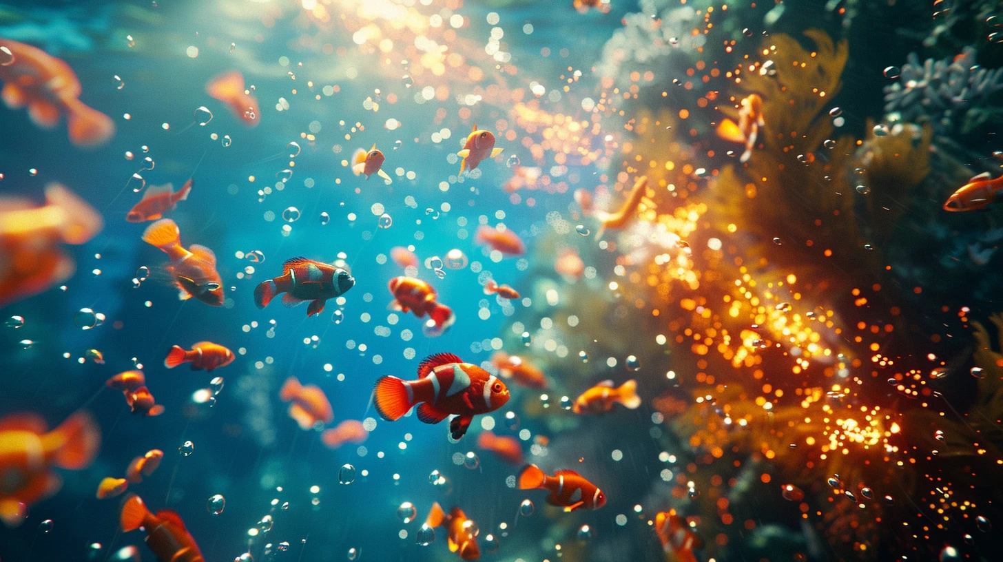 Khám Phá Nohu90: Nơi Giải Trí Đỉnh Cao Tại Việt Nam