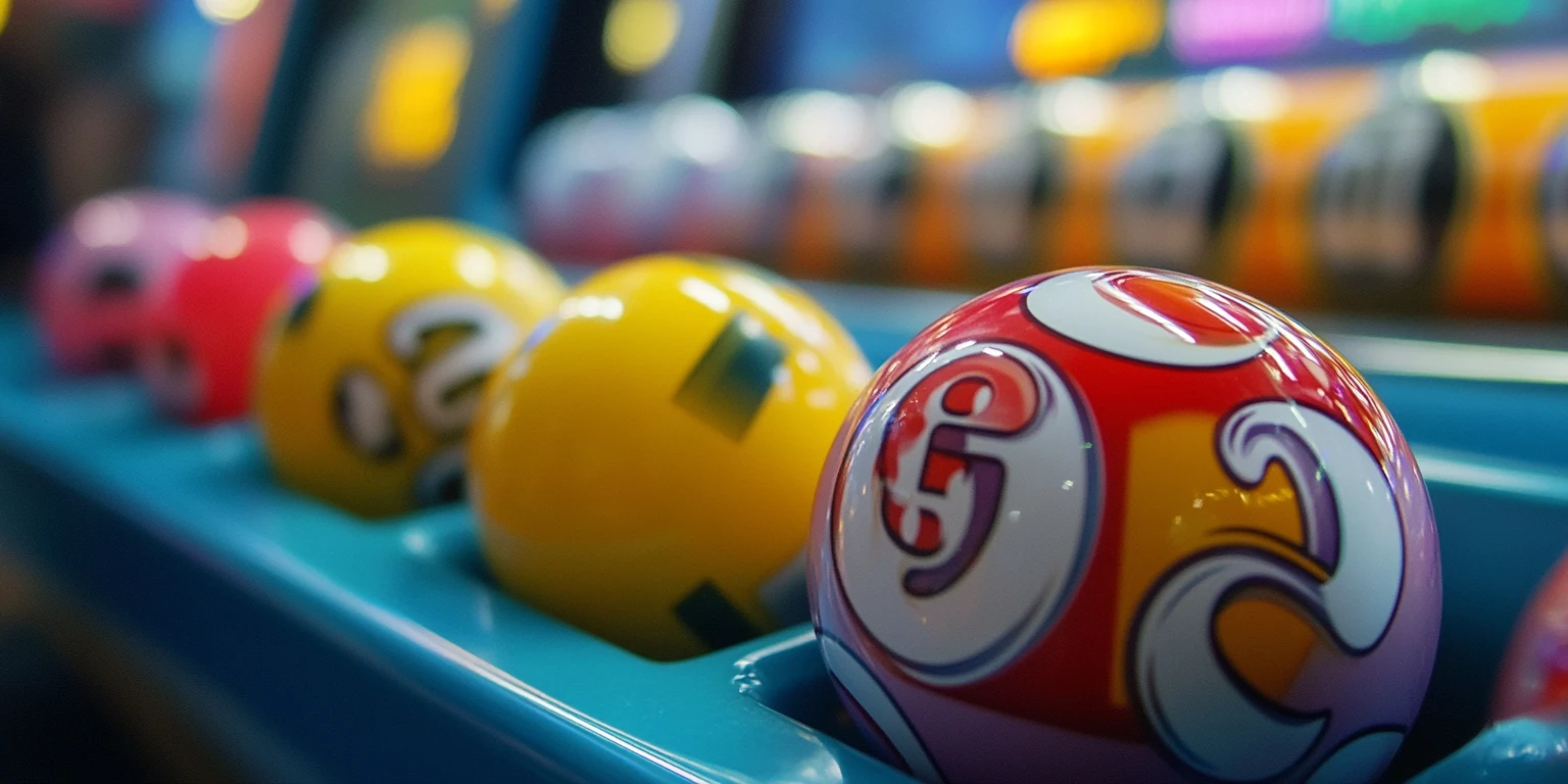 Khám Phá Thế Giới Giải Trí Tại 009 Casino Hồ Chí Minh