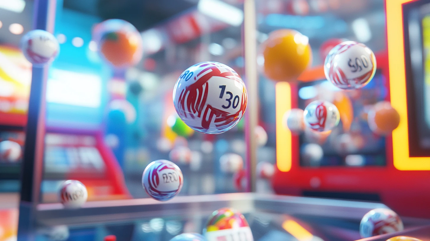 Khám Phá Thế Giới Giải Trí Tại 009 Casino Hồ Chí Minh