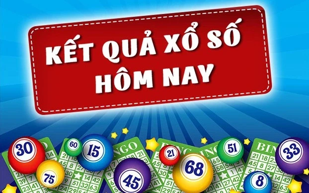 Khám Phá Thế Giới Giải Trí Với Nohu90: Top App Bắn Cá H5