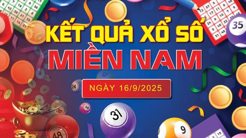 Khám Phá Nohu90: Nơi Giải Trí Đỉnh Cao Tại Việt Nam