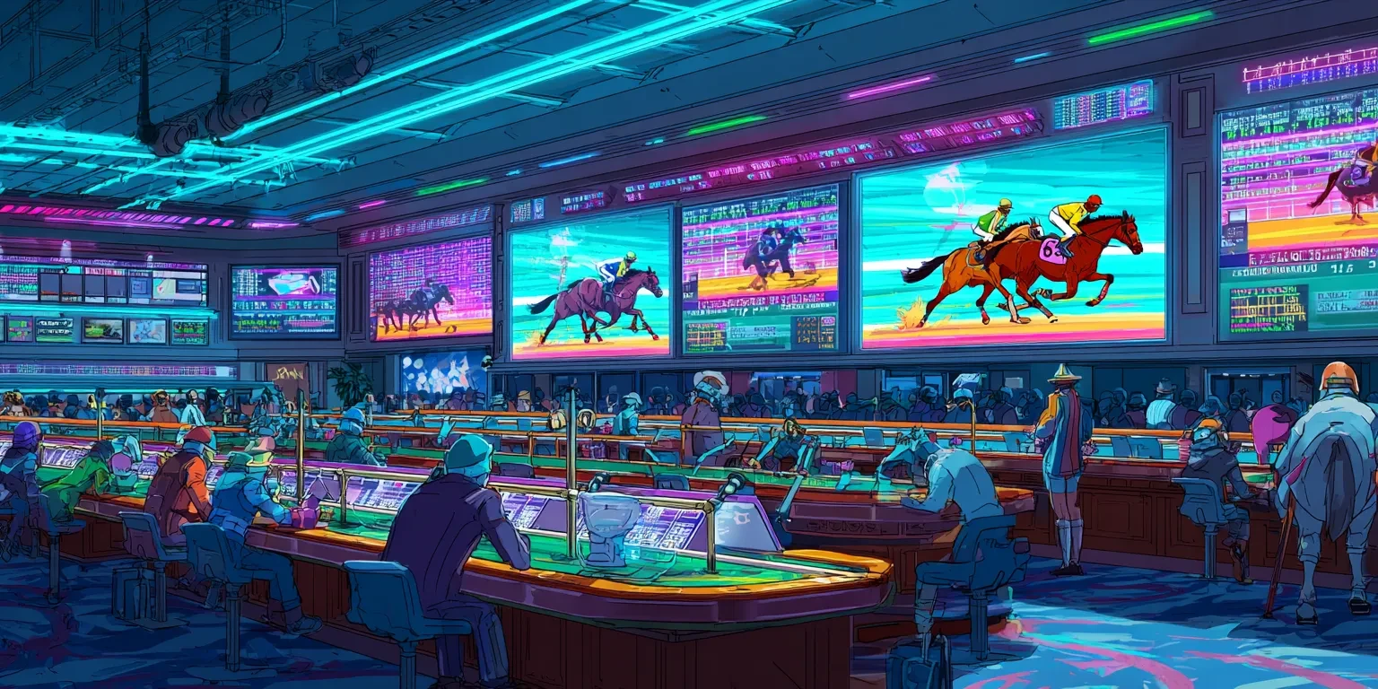 Khám Phá Nohu90: Nơi Giải Trí Đỉnh Cao Tại Việt Nam