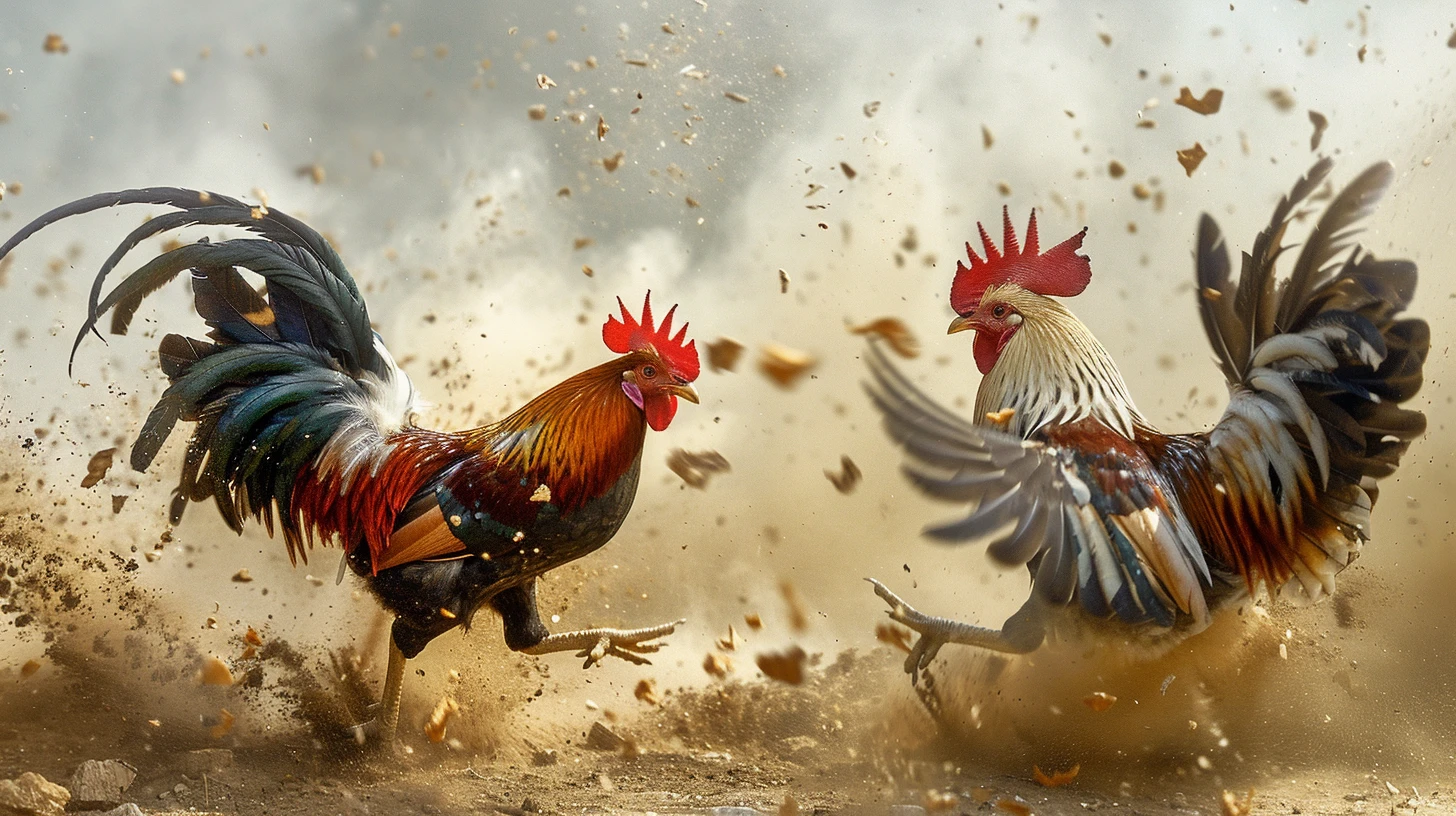 Khám Phá Thế Giới Cá Cược Trực Tuyến Với Bet Visa