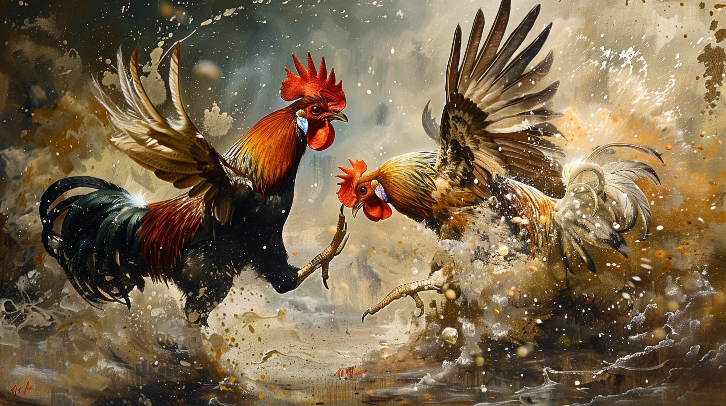 Khám Phá Xổ Số Minh Ngọc - Miền Nam Thứ 5 Tại Ok9aa