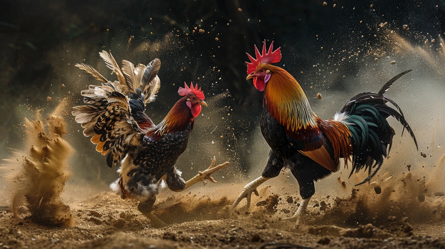 Khám Phá Xổ Số Minh Ngọc - Miền Nam Thứ 5 Tại Ok9aa