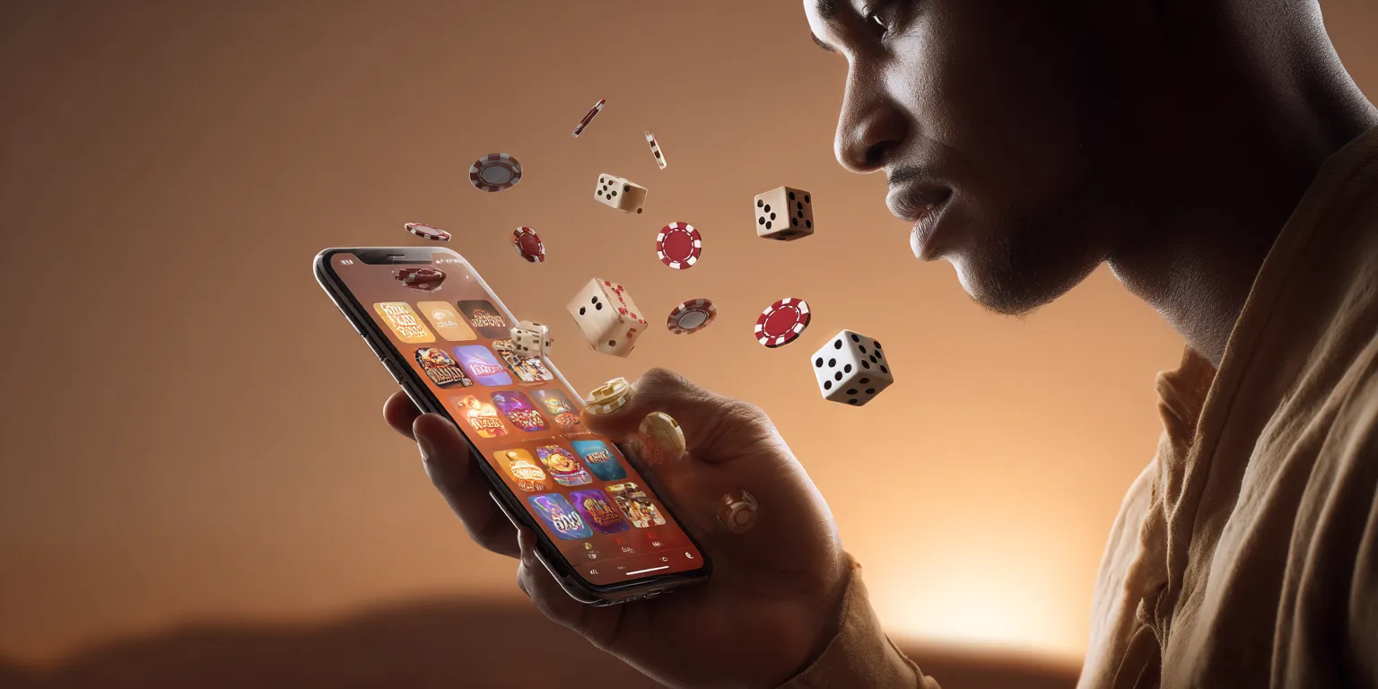 Khám Phá Thế Giới Giải Trí Với Bet11