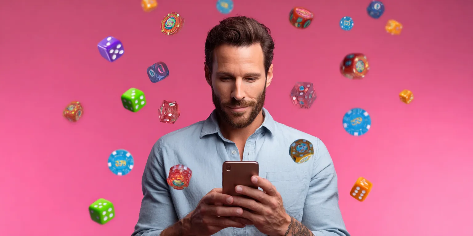 Khám Phá Thế Giới Giải Trí Với Bet11