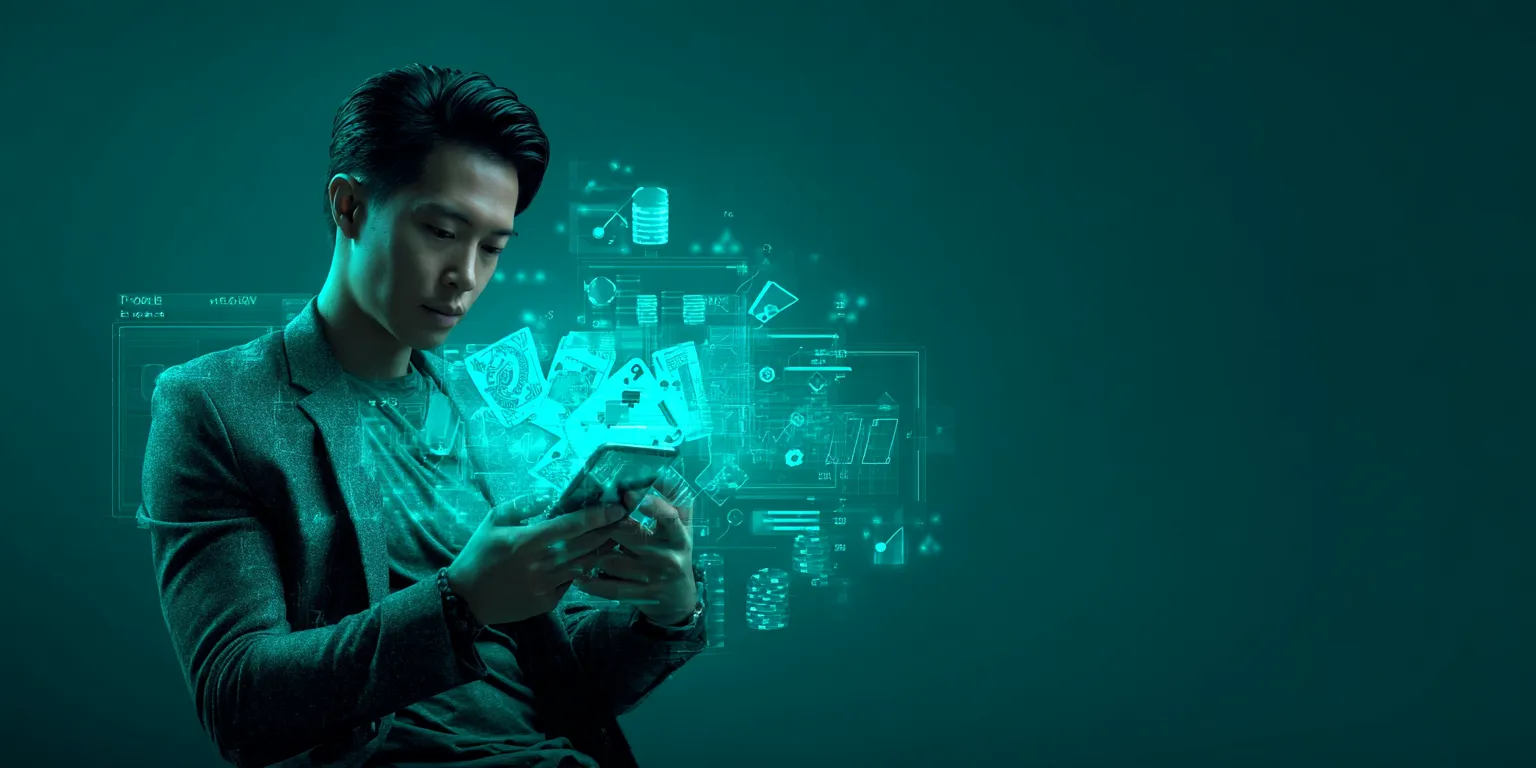 Khám Phá Thế Giới Giải Trí Với Bet11