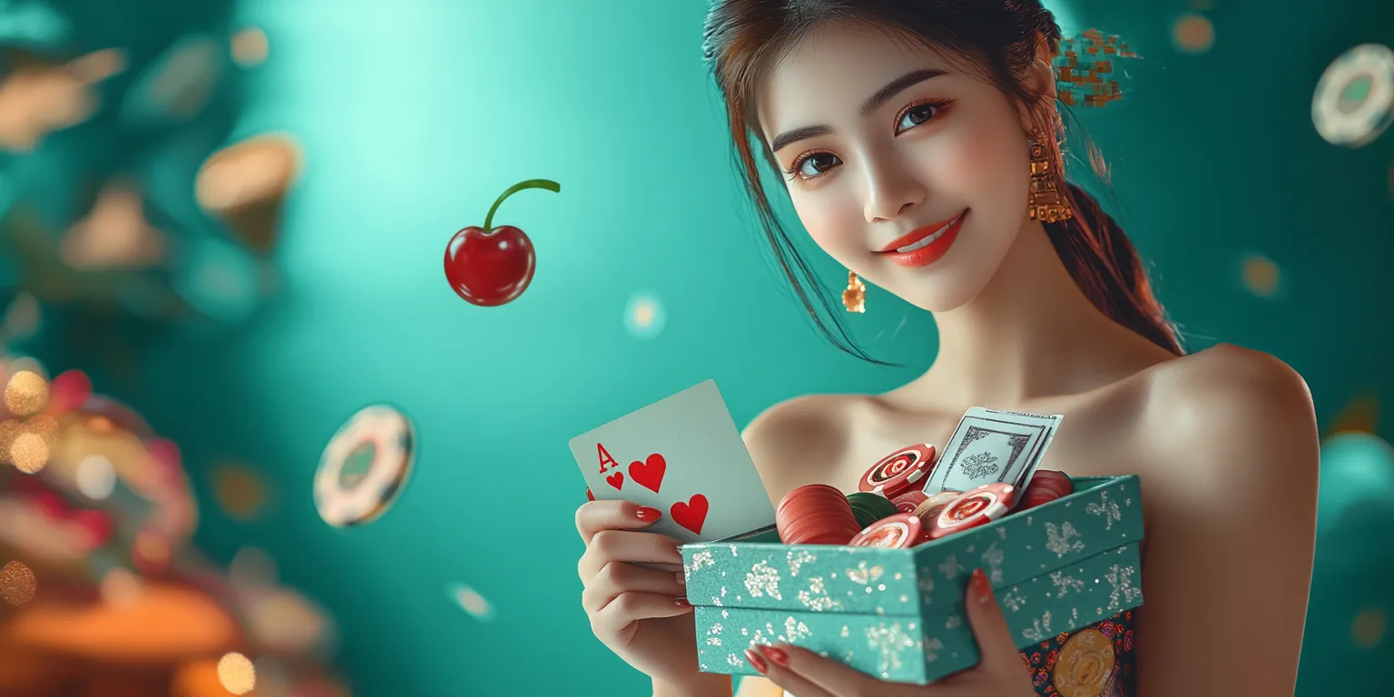 Khám Phá Thế Giới Giải Trí Cùng 33win99: Đá Gà C4, Aviator và Jackpot Konami