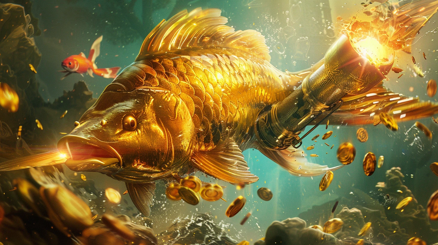 Khám Phá Thế Giới Giải Trí Với 888slot