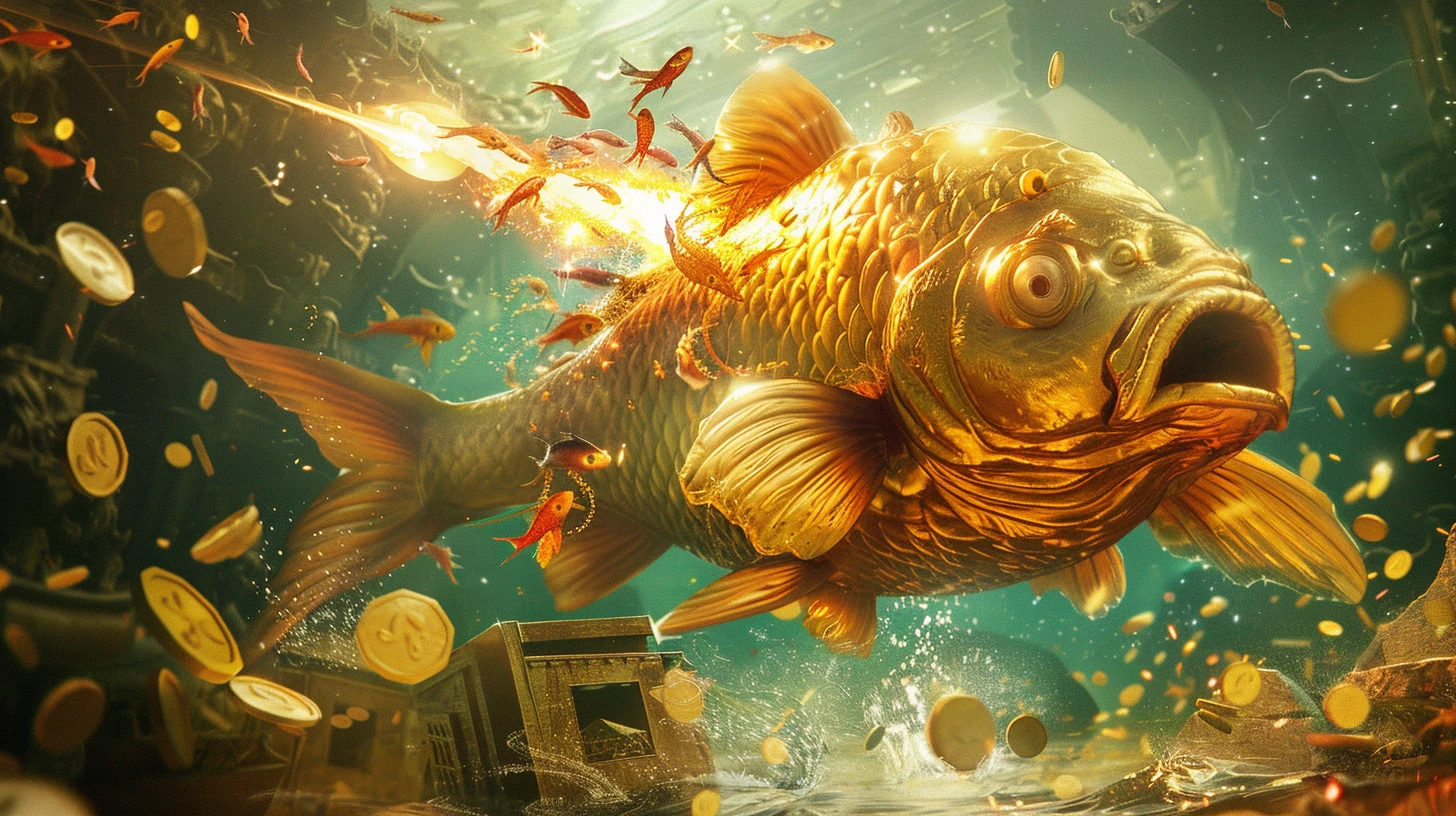 Khám Phá NoHu90: Đá Gà Trực Tiếp và Các Chương Trình Thưởng Đặc Biệt