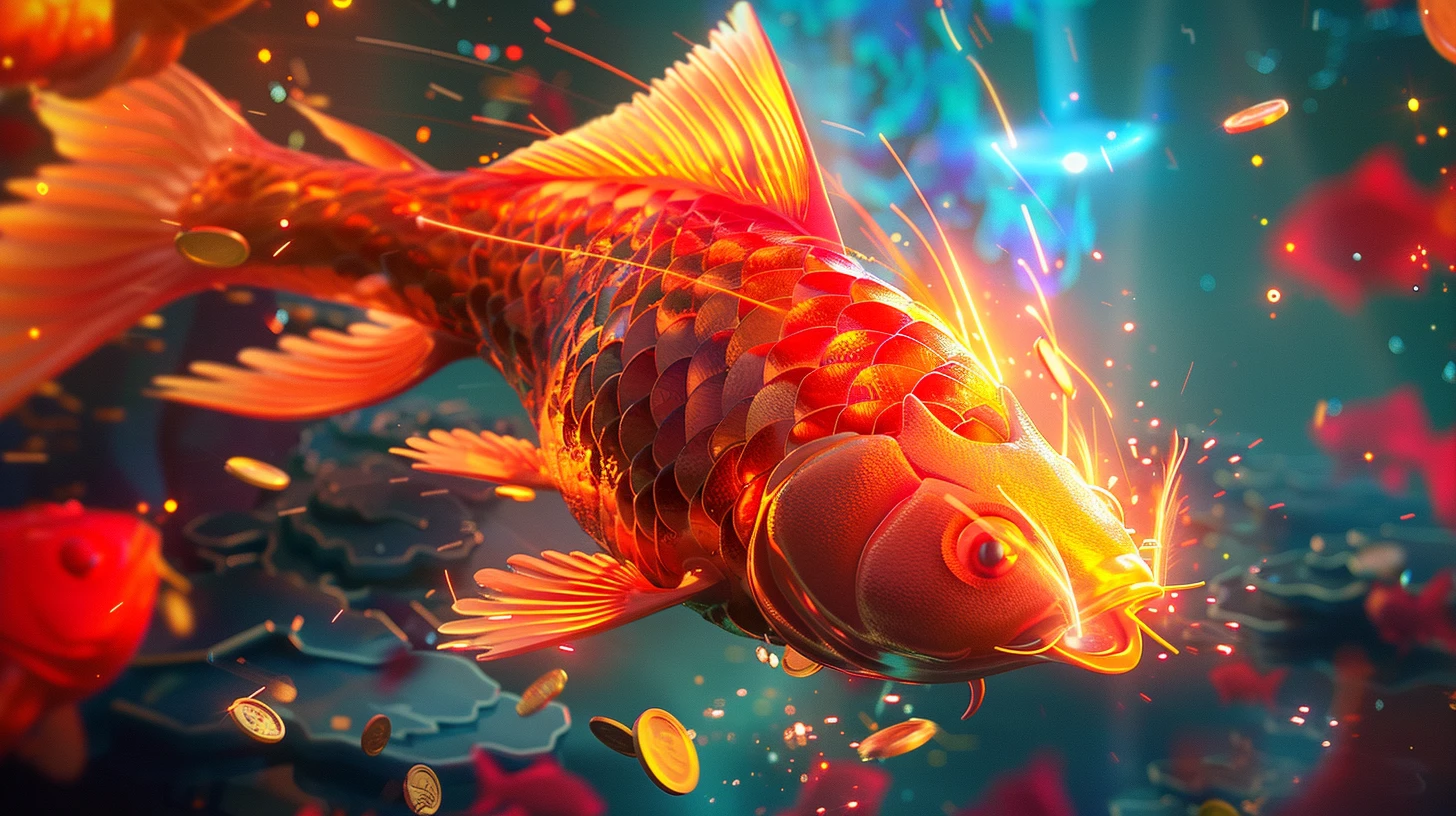 Khám Phá NoHu90: Đá Gà Trực Tiếp và Các Chương Trình Thưởng Đặc Biệt