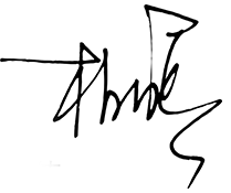 梅婷簽名.png