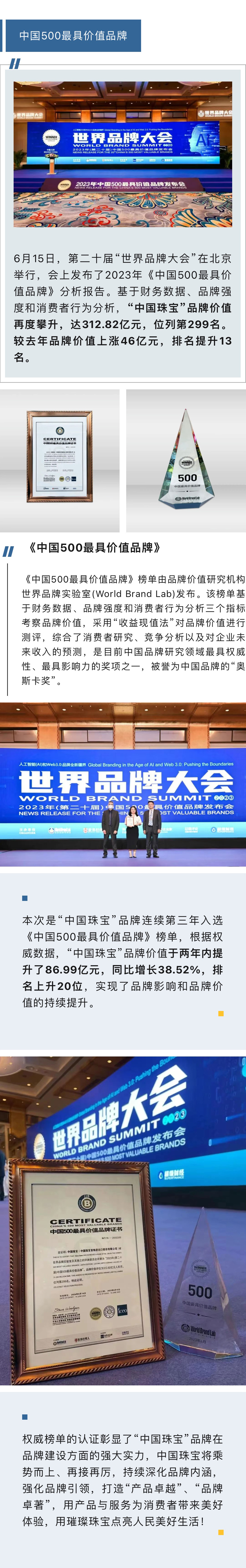 500最具價值品牌榜.jpg